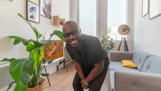 APPARTEMENT TOUR 2022:  Prix, Décoration,