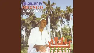 Shango