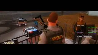[P-RP] Harder Than You Think [LACS]