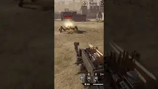 #Crossout