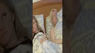 А ведь это реально так! #смех #юмор #6кадров