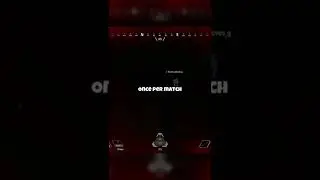 How To Main Loba In Apex Legends 