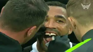 Momen sepakbola yang berubah menjadi meme - Full HD 2021-22