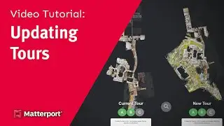 Updating Tours with MPskin - English Tutorial