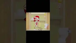 As not in😭 ​⁠