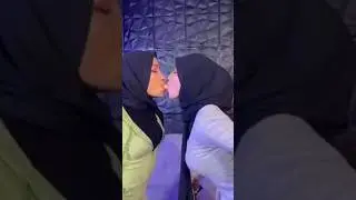 #tutorial