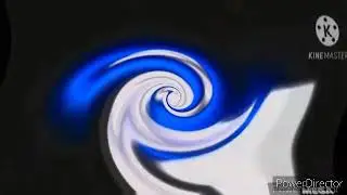 4.0 Samsung Logo History in Dose Respond