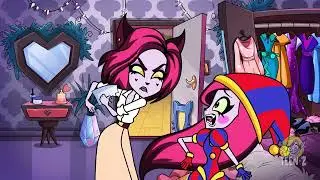 Angel Mom vs Devil Dad || Sad Family Stories With Unexpected Ending by Teen-Z