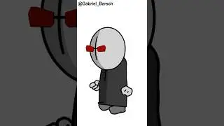 AAHW Be Like 