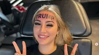 Is there a new Trump video about to be released that will “end his campaign?!”