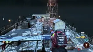 Funny Moments