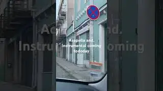 Check and sub with notifications:)