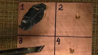 Флюс Союз-2, тесты, алкоголизм и смерть.