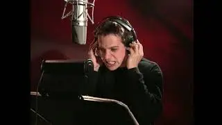 Opening to Mickey's Once Upon a Christmas 2000 DVD (WDGC Collection Variant)