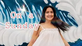 On a Sunday (Ft. Papa)