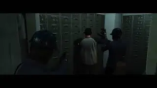 Aftermath RP 4.0 GTA Trailer