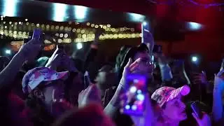 In memory of Lil Peep