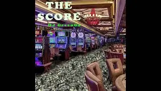 The Score