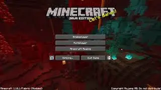 How to Replace Optifine with Sodium | Minecraft