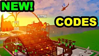 *NEW* NEW ROBLOX NUKE TYCOON NUCLEAR CODES 2023 - ROBLOX NUKE TYCOON NUCLEAR