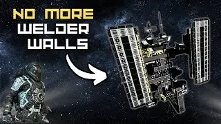 Survival Ready Ship Printer