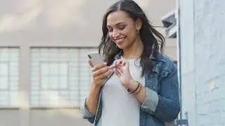 Unlock Career Success: Boost Your Career with Digital Networking Tips!