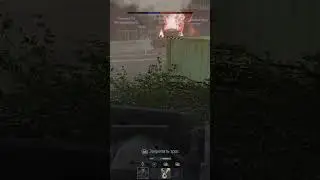 ШАЙТАН ТРУБА в Warthunder 