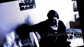 ВЫПУ$КНИКИ - САНЯ