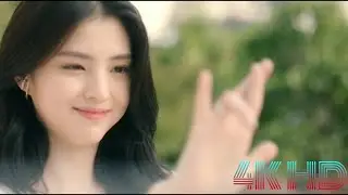 Hare hare hare hum toh dil se hare | Korean mix Hindi | with bollywood song
