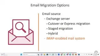 Different Migrations Tools in Azure