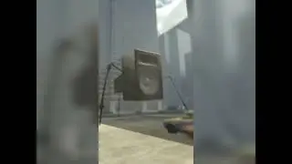 Strider Speaker Theme, Skibidi Toilet 25 (Depeche Mode - A Pain That I'm Used To),