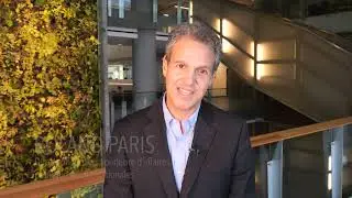 Participez à notre concours - 