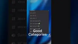 Join our discord server 