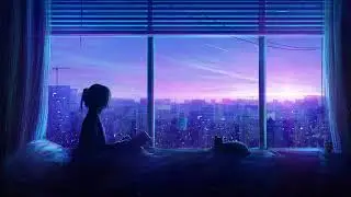 Limes - My Sunshine