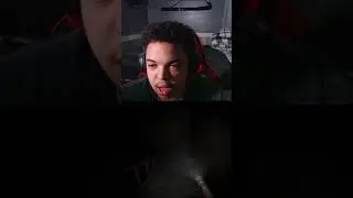 This SCP Got Me Off Guard 