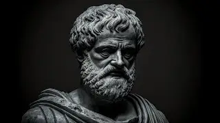 Aristotle 15 Famous Quotes| Life changing Quotes| Aristotle