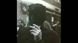 CHASESLAYA - MAKIN A ROBBERY