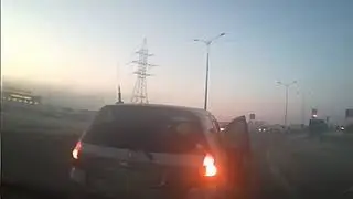 Якутск, дтп, кольцевая, столичка и он кричит прав