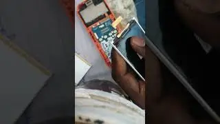 Vgotel i251 Lcd Display Repair And Mobile Display Solution