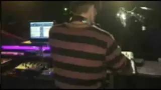 B33SON: DJTechTools DJ Competition Winner 2008 sponsored by Remix Mag
