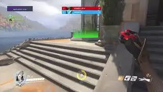 jackal3021的PS4播送