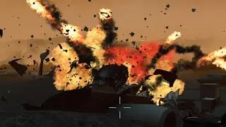 Left 4 Dead Dead Air Airplane Crash