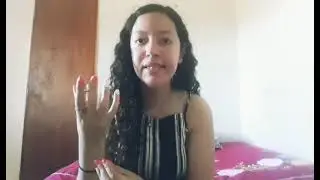 Resenha Através Da Minha Janela + Comparações Com O Filme.