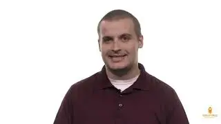 05 Komut Satırı Command Line