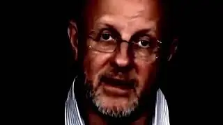 Это   шизофрения (c) Гоблин - шаблон для мемов и вп