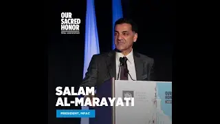 2022 Convention  |  An Update on our Policy Bureau