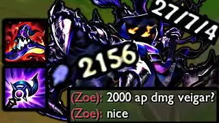 VEIGAR S11.EXE