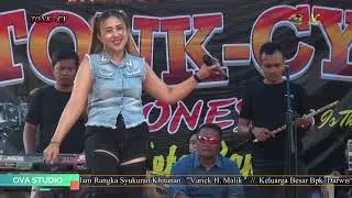 BULEUD - ENI BOHAY // KOPLO DUT TONK CY INDONESIA