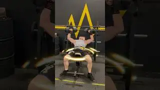 CrossFit exercises at gym #crossfit #motivation #gym #sports #gymmotivation #exercise #shorts #reels