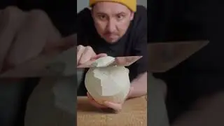 Ледяной Десерт | Bingsu